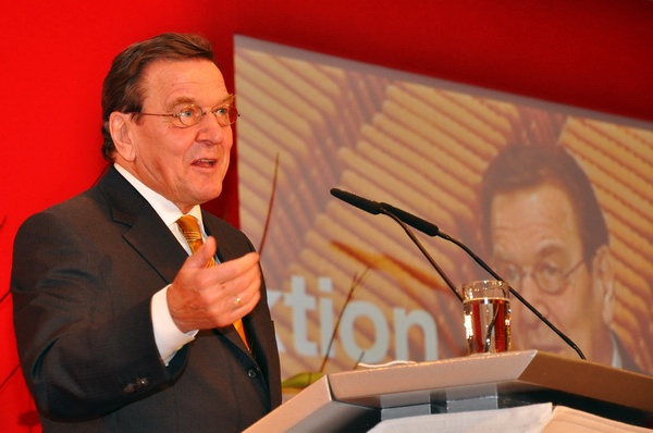 Wirtschaftsempfang   069.jpg